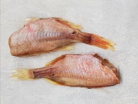 속초사이버장터 달콤꾸마