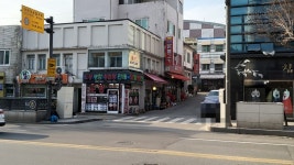 중앙인쇄사