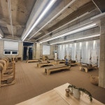 더블유 필라테스 피트니스