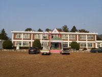 영국마을철원킹스아카데미