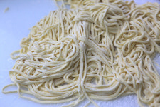 일품칼국수