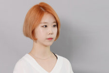 이가자헤어비스 연산점
