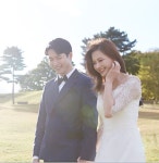 가온남북결혼정보회사