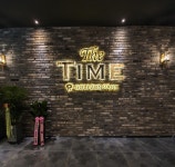 골프존파크 송도더타임