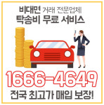 신도자동차매매상사