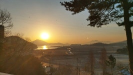 하늘나루