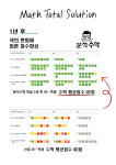 후곡분석수학초등관학원 | 분석수학학원