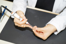 오티콘보청기 대전대덕점