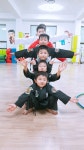 MMC 태권도 합기도 음악줄넘기