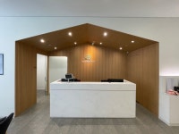 해아림한의원 부산센텀점