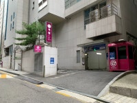 가연결혼정보 합정동분사무소