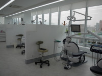 연플란트치과의원 의정부