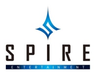 스파이어엔터테인먼트
