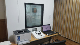 복음보청기 남구센터