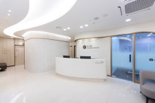 닥터유내과의원