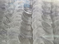 세림 손 세차장