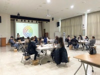꽃이야나무야 인천