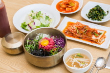 효정명인갈비