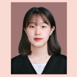 윤우스튜디오