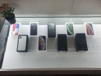 소녀폰 산본점