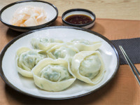 흥미면옥