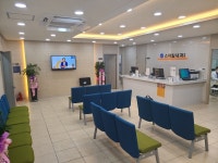 스마일내과의원