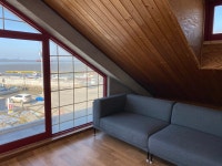 석모도 항구펜션