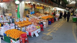상동청과