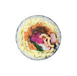 가시어멍김밥 율하점
