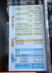 39치킨호프 대현점