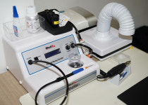 오티콘보청기 대전대덕점