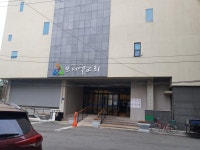 브니엘교회