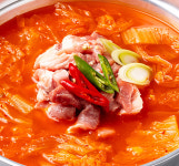 더드림 본점