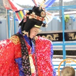 수정궁