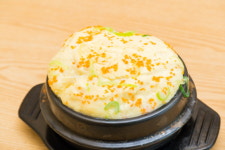 효정명인갈비