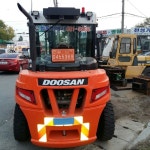 성환합동지게차