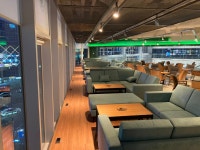 고바슨 반달스퀘어점