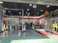 스피드메이트 용인점