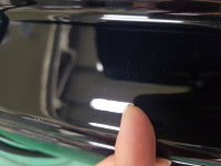 세림 손 세차장