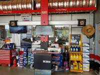 타이어프로 하동점