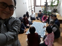성신교회