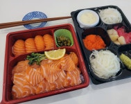청연 송정점
