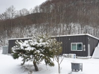 산내6차산업영농조합법인