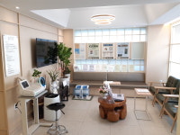 동래장천한의원