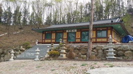 불광사