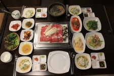 소담