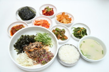 아여수 서리풀점