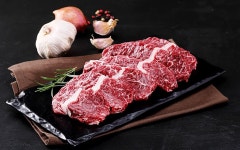 오대갈비 안성본점