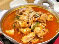 수원식당