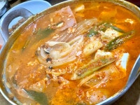 수원식당